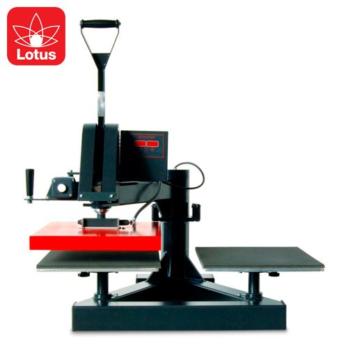 LOPTUS LTS 38